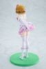 KDcolle Hanayo Koizumi Bokutachi wa Hitotsu no Hikari ver. Non scale - Love Live! | KADOKAWA Figure