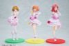 KDcolle Rin Hoshizora Bokutachi wa Hitotsu no Hikari ver. Non-scale - Love Live! | KADOKAWA Figure