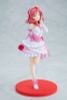 KDcolle Maki Nishikino Bokutachi wa Hitotsu no Hikari ver. Non-scale - Love Live! | KADOKAWA Figure