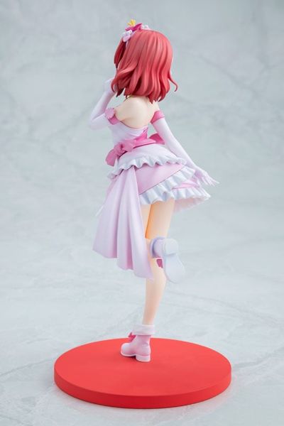 KDcolle Maki Nishikino Bokutachi wa Hitotsu no Hikari ver. Non-scale - Love Live! | KADOKAWA Figure