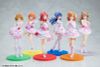 KDcolle Maki Nishikino Bokutachi wa Hitotsu no Hikari ver. Non-scale - Love Live! | KADOKAWA Figure