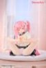 Ruby 1/6 Original Character | Boom Art Figure