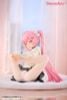 Ruby 1/6 Original Character | Boom Art Figure