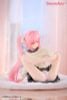 Ruby 1/6 Original Character | Boom Art Figure