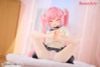 Ruby 1/6 Original Character | Boom Art Figure