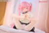 Ruby 1/6 Original Character | Boom Art Figure