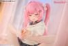 Ruby 1/6 Original Character | Boom Art Figure