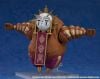 Nendoroid 3333 Esquie - Clair Obscur Expedition 33 | Good Smile Company Figure