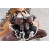 Lepus Glossy Stockings Ver. 1/6 - Daiblos Core | freyja Figure