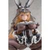 Lepus Glossy Stockings Ver. 1/6 - Daiblos Core | freyja Figure