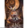 Lepus Glossy Stockings Ver. 1/6 - Daiblos Core | freyja Figure
