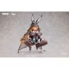 Lepus 1/6 - Daiblos Core | freyja Figure