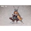 Lepus 1/6 - Daiblos Core | freyja Figure