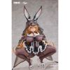 Lepus 1/6 - Daiblos Core | freyja Figure