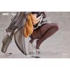Lepus 1/6 - Daiblos Core | freyja Figure