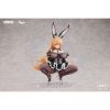 Lepus 1/6 - Daiblos Core | freyja Figure