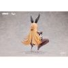 Lepus 1/6 - Daiblos Core | freyja Figure