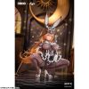 Lepus 1/6 - Daiblos Core | freyja Figure