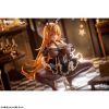 Lepus 1/6 - Daiblos Core | freyja Figure