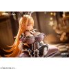 Lepus 1/6 - Daiblos Core | freyja Figure