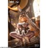 Lepus 1/6 - Daiblos Core | freyja Figure