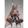 Lepus 1/6 - Daiblos Core | freyja Figure