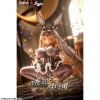 Lepus 1/6 - Daiblos Core | freyja Figure