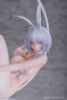 Sirius Rabbit of Paradise Ver. 1/6 - Azur Lane | AniGame Figure