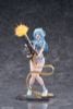Shifty Illustration ver. Panic Sight 1/7 - Goddess of Victory Nikke | Hobby sakura Figure
