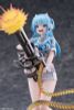 Shifty Illustration ver. Panic Sight 1/7 - Goddess of Victory Nikke | Hobby sakura Figure