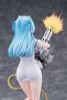 Shifty Illustration ver. Panic Sight 1/7 - Goddess of Victory Nikke | Hobby sakura Figure