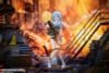 Shifty Illustration ver. Panic Sight 1/7 - Goddess of Victory Nikke | Hobby sakura Figure