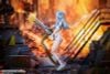 Shifty Illustration ver. Panic Sight 1/7 - Goddess of Victory Nikke | Hobby sakura Figure