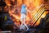 Shifty Illustration ver. Panic Sight 1/7 - Goddess of Victory Nikke | Hobby sakura Figure