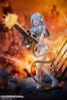 Shifty Illustration ver. Panic Sight 1/7 - Goddess of Victory Nikke | Hobby sakura Figure