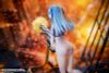 Shifty Illustration ver. Panic Sight 1/7 - Goddess of Victory Nikke | Hobby sakura Figure