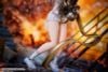 Shifty Illustration ver. Panic Sight 1/7 - Goddess of Victory Nikke | Hobby sakura Figure