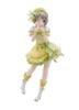 Kasumi Nakasu 1/7 - Love Live! Nijigasaki High School Idol Club | Plum Figure
