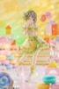 Kasumi Nakasu 1/7 - Love Live! Nijigasaki High School Idol Club | Plum Figure