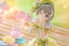 Kasumi Nakasu 1/7 - Love Live! Nijigasaki High School Idol Club | Plum Figure