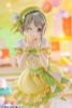 Kasumi Nakasu 1/7 - Love Live! Nijigasaki High School Idol Club | Plum Figure