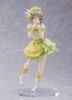 Kasumi Nakasu 1/7 - Love Live! Nijigasaki High School Idol Club | Plum Figure