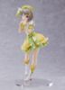 Kasumi Nakasu 1/7 - Love Live! Nijigasaki High School Idol Club | Plum Figure