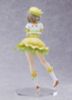 Kasumi Nakasu 1/7 - Love Live! Nijigasaki High School Idol Club | Plum Figure
