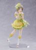 Kasumi Nakasu 1/7 - Love Live! Nijigasaki High School Idol Club | Plum Figure