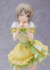 Kasumi Nakasu 1/7 - Love Live! Nijigasaki High School Idol Club | Plum Figure