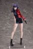 Misato Katsuragi Comics ver. 1/7 Neon Genesis Evangelion | HOBBY MAX JAPAN Figure
