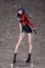 Misato Katsuragi Comics ver. 1/7 Neon Genesis Evangelion | HOBBY MAX JAPAN Figure