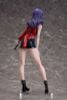 Misato Katsuragi Comics ver. 1/7 Neon Genesis Evangelion | HOBBY MAX JAPAN Figure