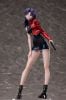 Misato Katsuragi Comics ver. 1/7 Neon Genesis Evangelion | HOBBY MAX JAPAN Figure